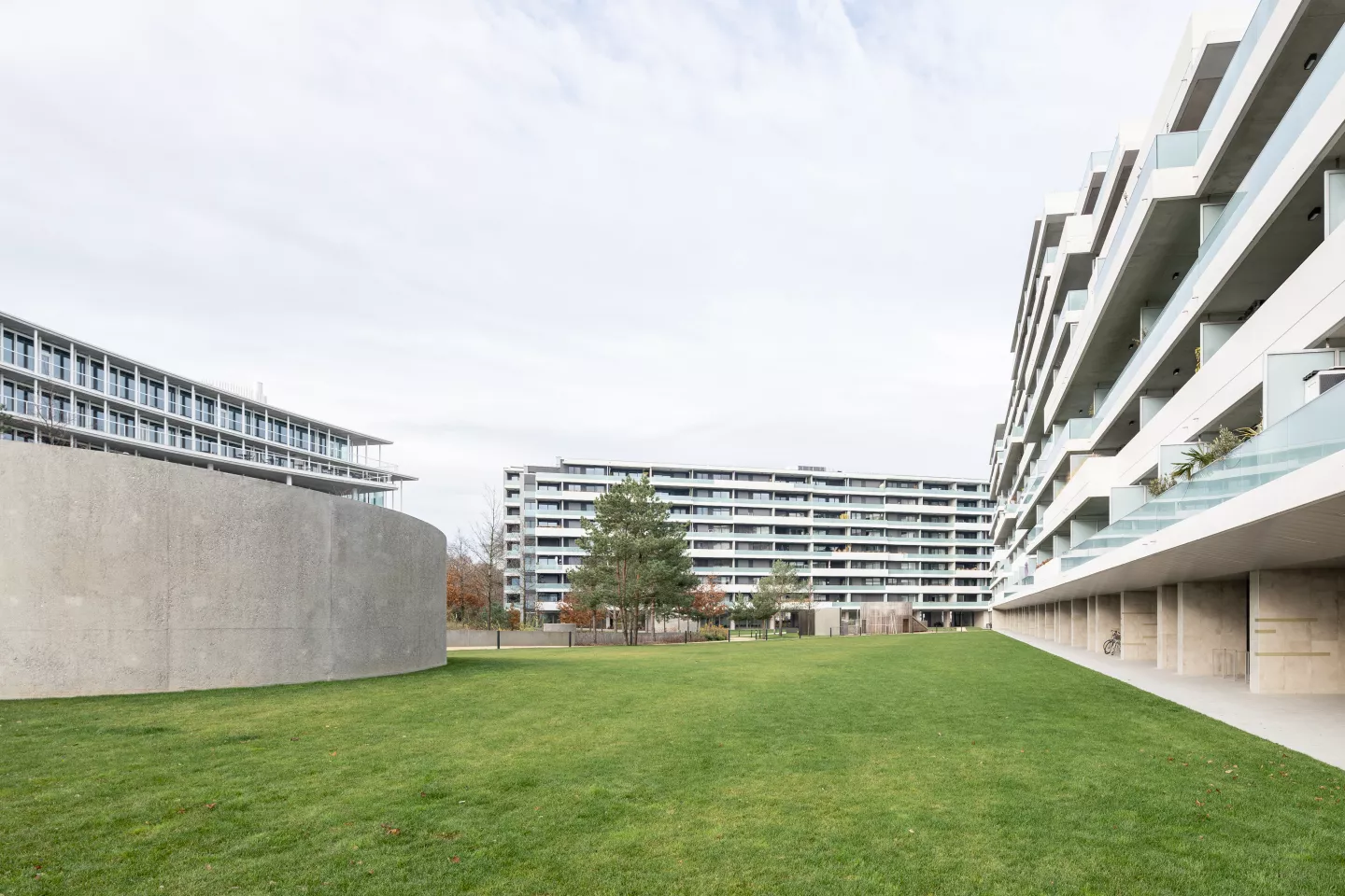 Les Hauts-du-château