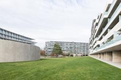 Les Hauts-du-château